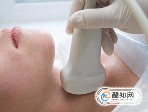 ͷ�������ر�������ʲôԭ���µģ�����